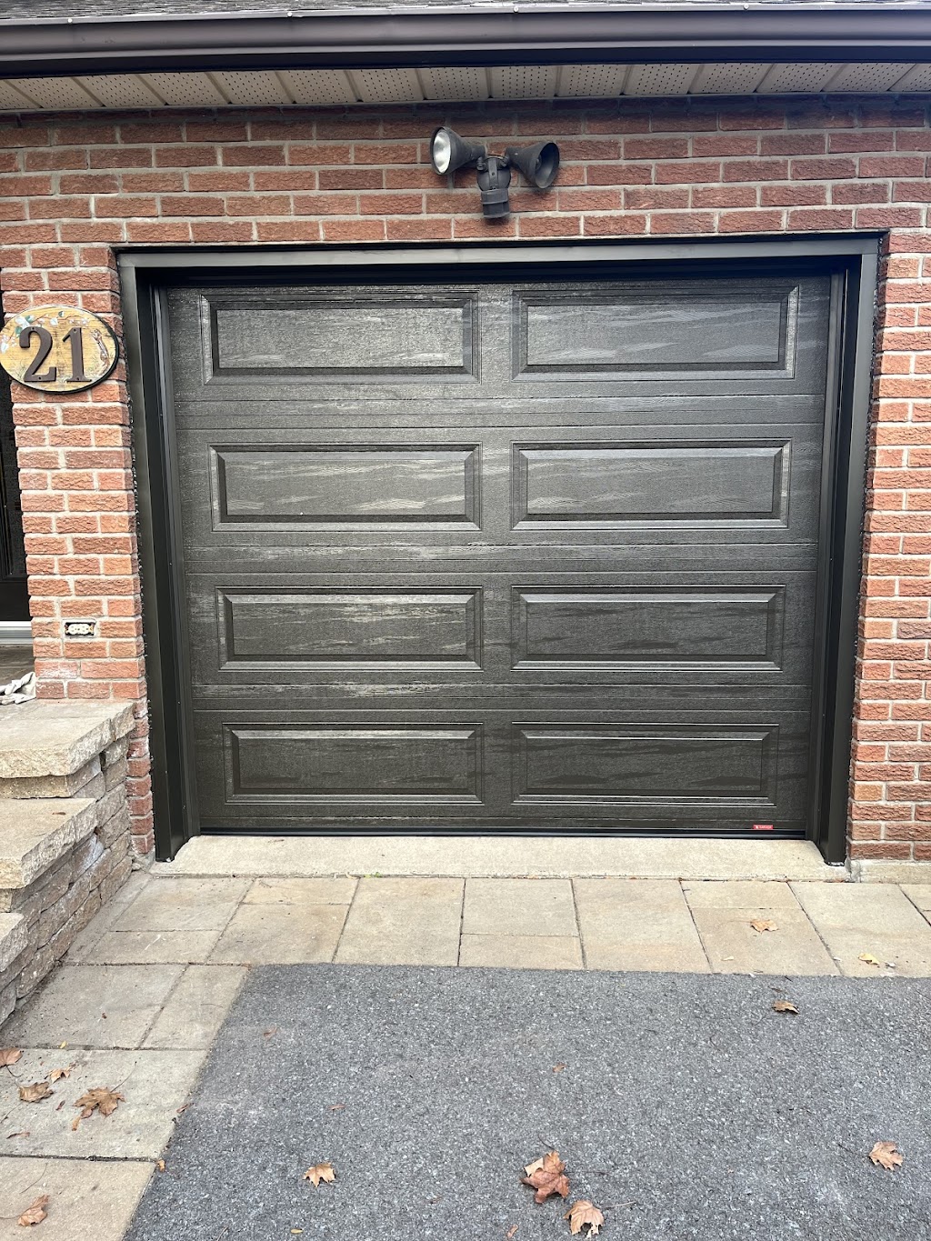 Lortie Industriel inc. | 326 Rue Guilbault, Saint-Lin - Laurentides, QC J5M 2T1, Canada | Phone: (514) 816-5179