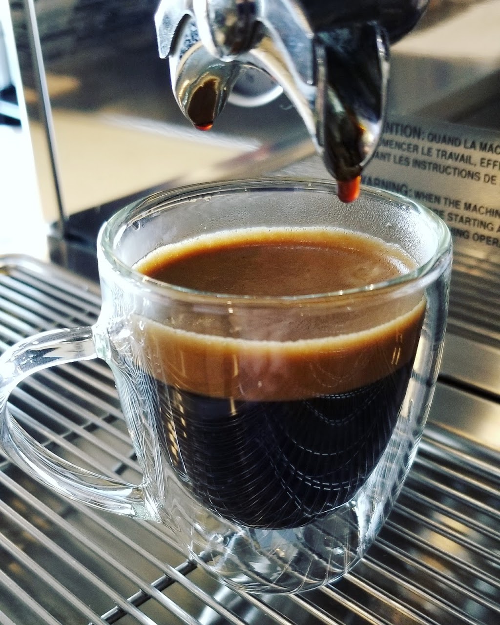 Mumuccino Cafe | 1151 Victoria St N, Kitchener, ON N2B 3C8, Canada | Phone: (226) 647-8969