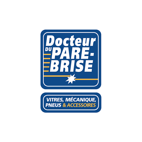 Docteur du Pare-Brise | 1760 Boulevard Fiset, Sorel-Tracy, QC J3P 5K4, Canada | Phone: (450) 743-1003
