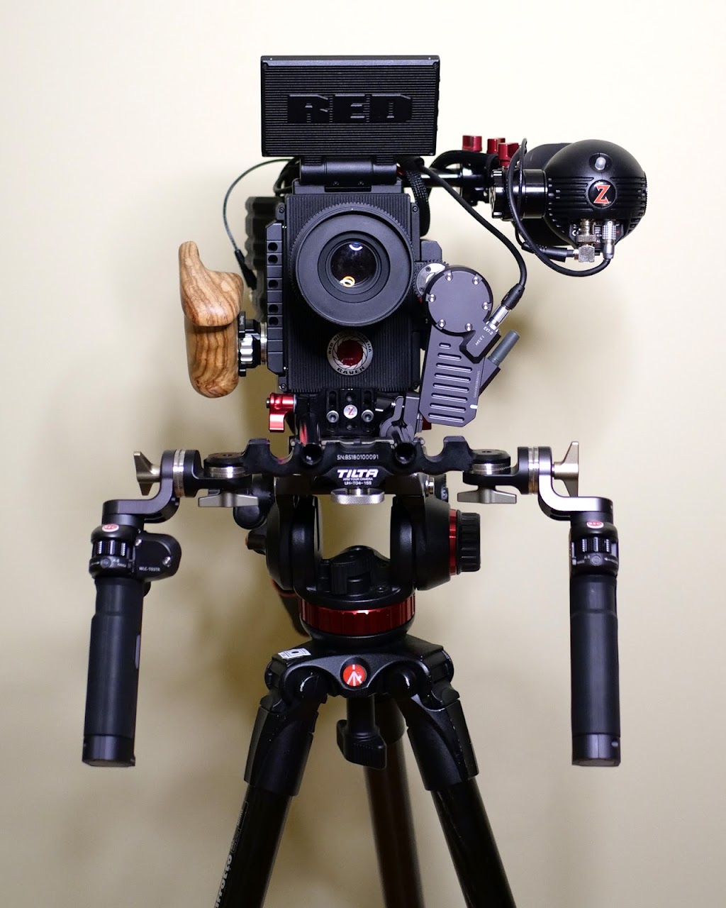 Digital Cinema Rentals | ENTRANCE on Vining Street, 1900 Belmont Ave, Victoria, BC V8R 3Z4, Canada | Phone: (778) 966-4649