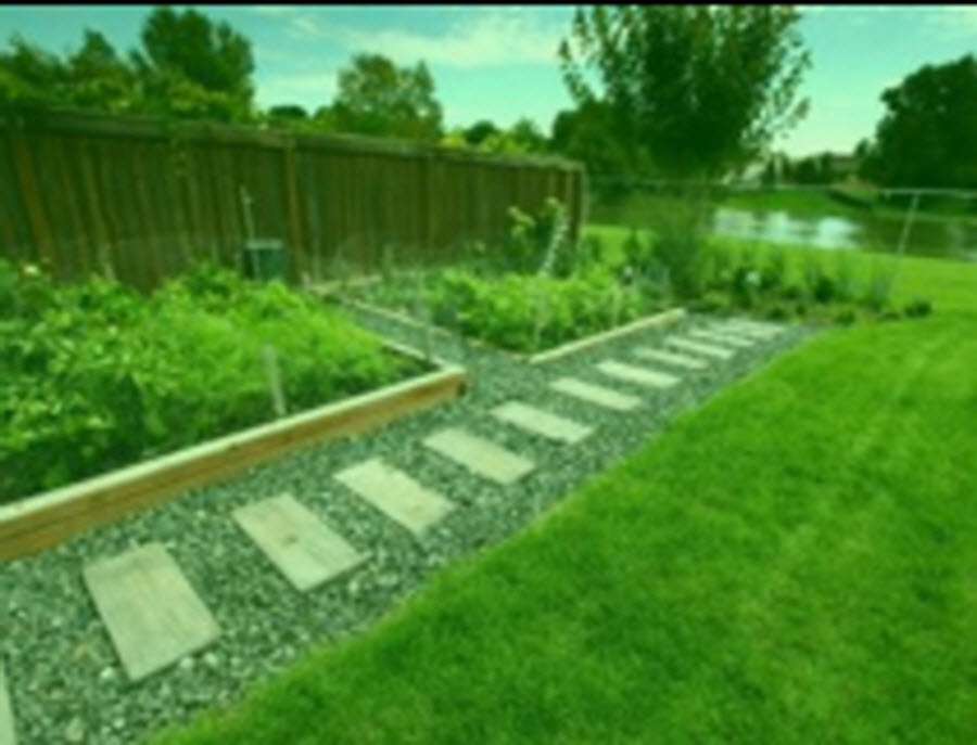 Neil & Nicks Landscaping | 55 D-84 Don Valley Parkway Spr, Winnipeg, MB R2C 2Z2, Canada | Phone: (204) 899-6345