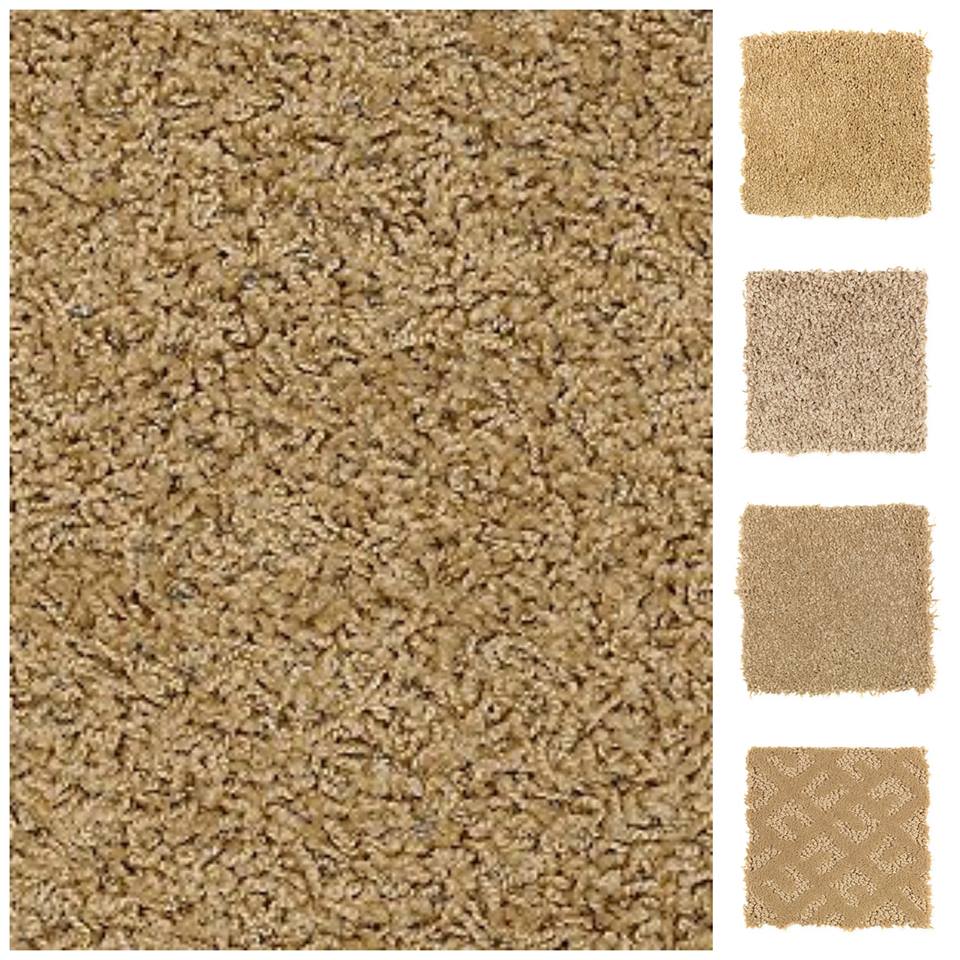 Deacon Flooring Inc. | 1900 Hyde Park Rd, London, ON N6H 5L9, Canada | Phone: (519) 870-7847
