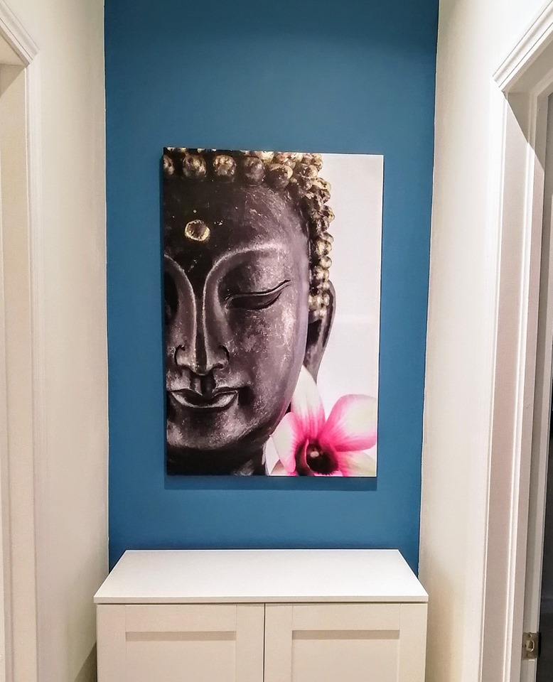 New Leaf Rehab | 123 West Dr Unit 2, Brampton, ON L6T 2J6, Canada | Phone: (905) 487-7139