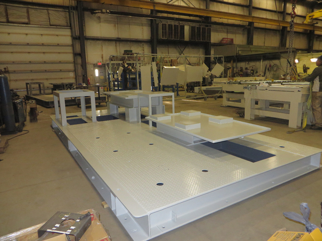Ball Service Group Inc | 2365 Shirley Dr, Kitchener, ON N2B 3X4, Canada | Phone: (519) 571-2076