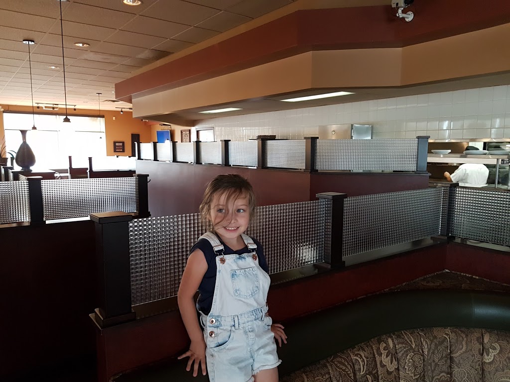 Humptys Family Restaurants | 14315 Macleod Trail SW, Calgary, AB T2Y 1M6, Canada | Phone: (403) 254-6990