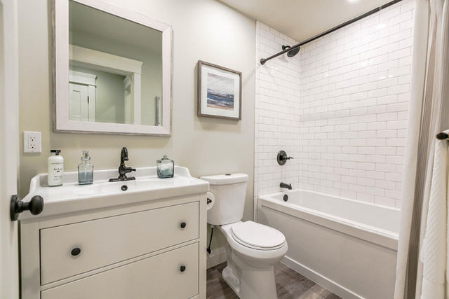 Sinopoli Construction | 40750 Tantalus Rd, Squamish, BC V8B 0L4, Canada | Phone: (778) 386-5073