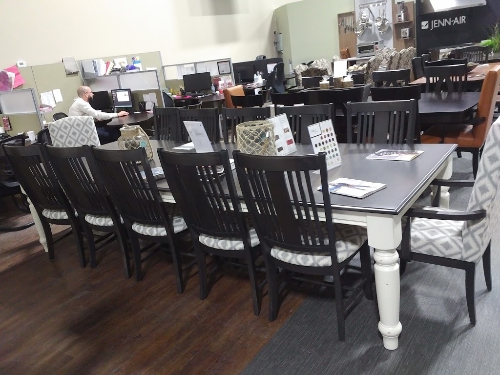 Best Brand Appliance | 6221 Hwy 7 #10, Woodbridge, ON L4H 0K8, Canada | Phone: (905) 264-3137