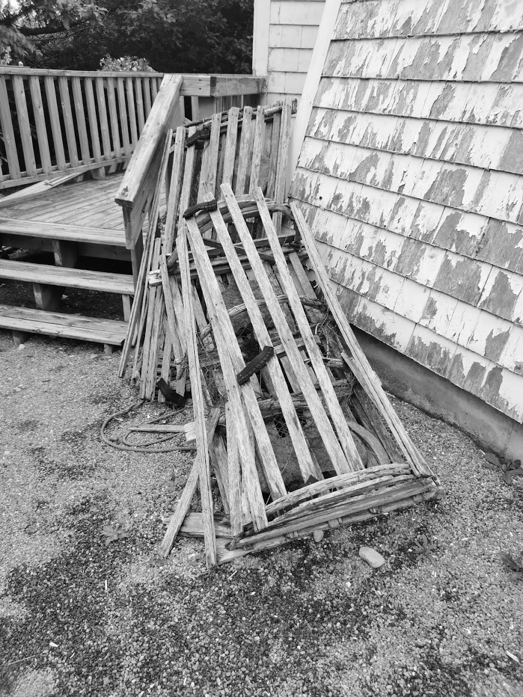 Seal Island Light Museum | 2422 Nova Scotia Trunk 3, Barrington, NS B0W 1E0, Canada | Phone: (902) 637-2185