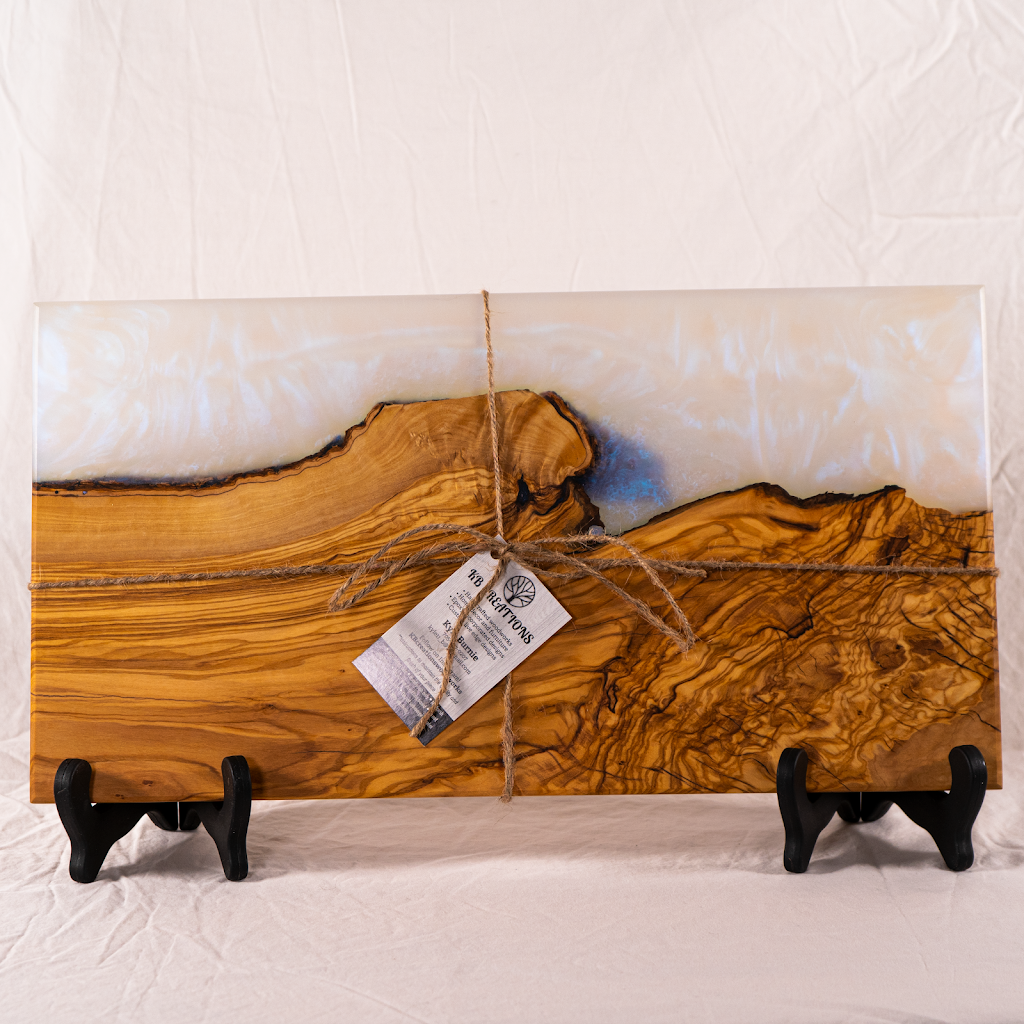 Georgian Bay Marketplace | 166 Clark St, Clarksburg, ON N0H 1J0, Canada | Phone: (705) 606-7101