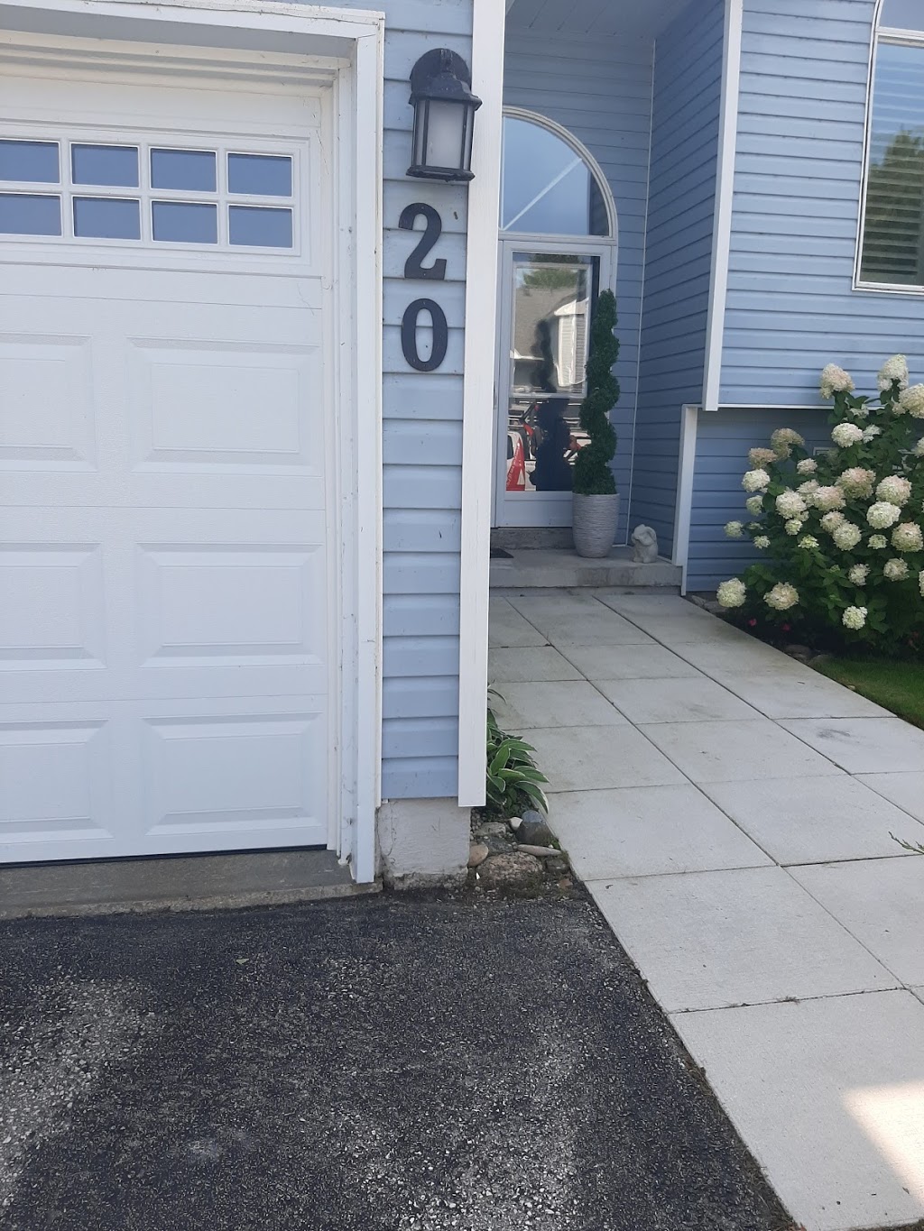 Ainger Roofing | 25 Bellehumeur Rd, Tiny, ON L9M 0J1, Canada | Phone: (705) 444-5712