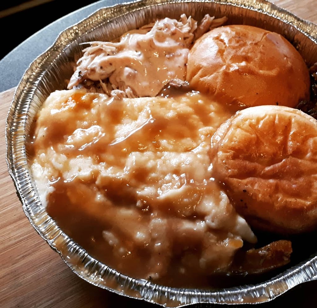 Street Eats | ON-10, Dundalk, ON N0C 1B0, Canada | Phone: (705) 828-2246