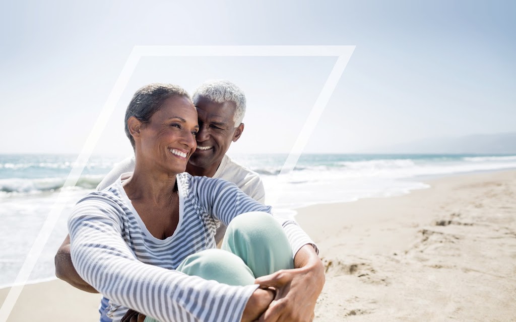 IG Wealth Management | 3-469 Wilson St E, Ancaster, ON L9G 2C4, Canada | Phone: (905) 304-6474