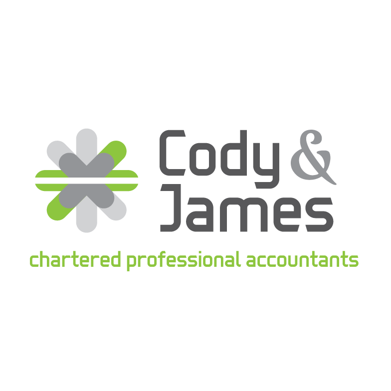 Cody & James Chartered Professional Accountants | 260 Milroy Dr #1, Peterborough, ON K9H 7M9, Canada | Phone: (705) 876-6011