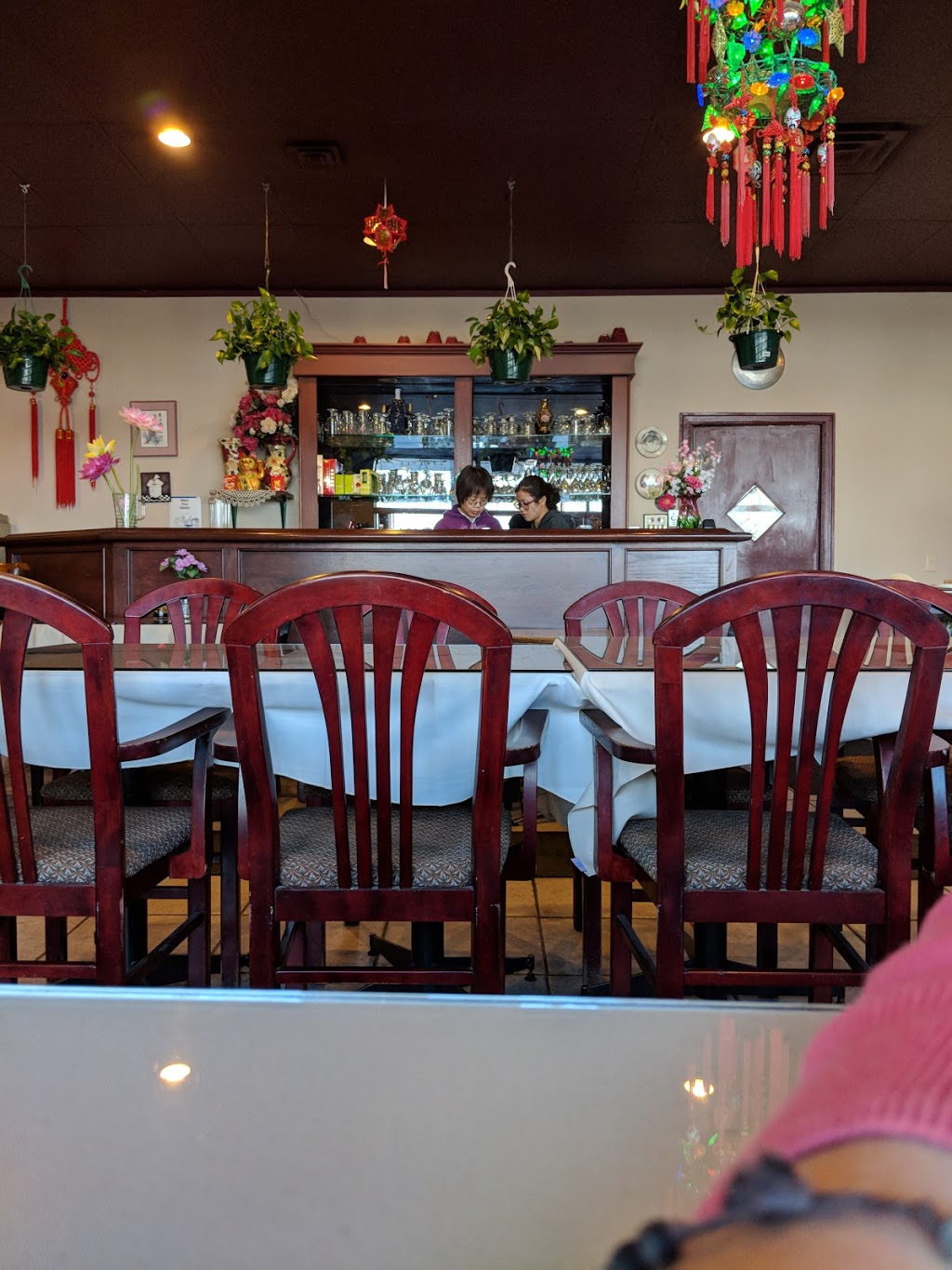 Sun Island Eatery | 31 Sunmills Dr SE, Calgary, AB T2X 2W6, Canada | Phone: (403) 201-1050