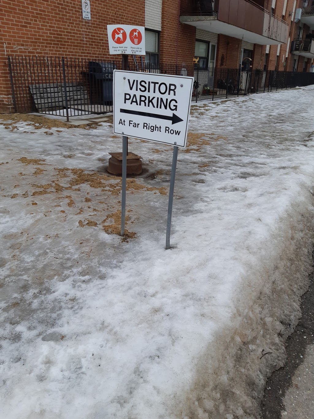 835-885 Oxford Inc. | 885 Oxford St, Oshawa, ON L1J 3W3, Canada | Phone: (905) 723-6051
