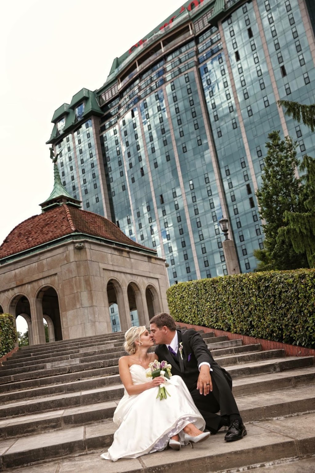 Photography By Shelly | 7692 Donlee Dr, Niagara Falls, ON L2H 2N4, Canada | Phone: (905) 329-2902