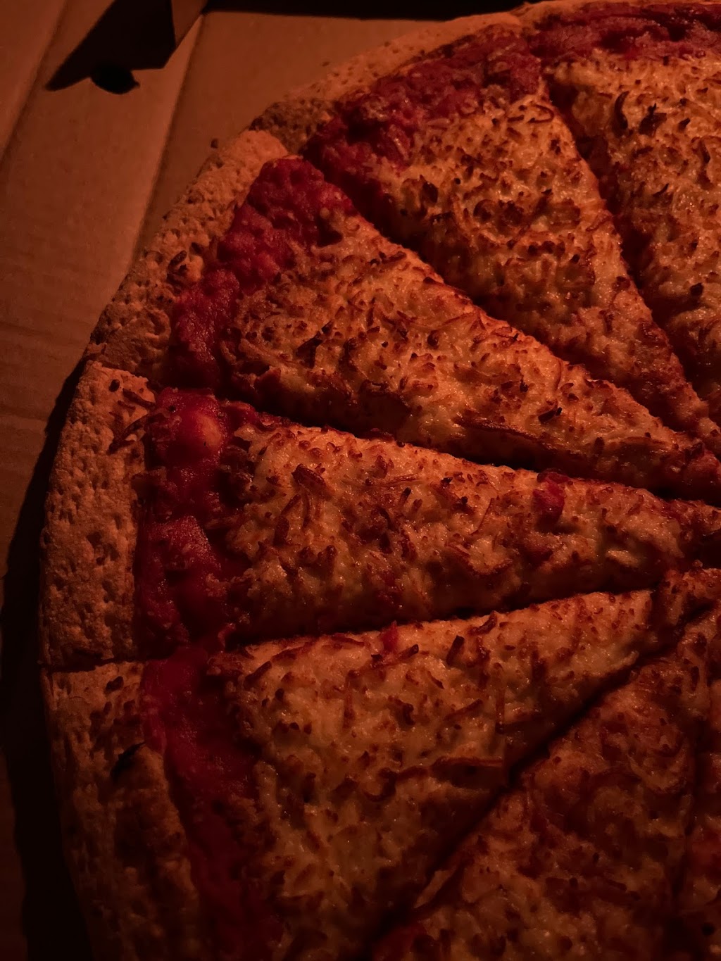 Jessy’s Pizza Truro | 109 Robie St, Truro, NS B2N 1K8, Canada | Phone: (902) 896-8888