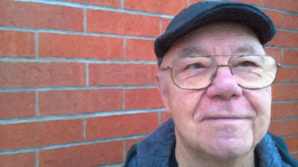 Harry W. Zahoruk | 3077 New St, Burlington, ON L7N 1M6, Canada | Phone: (905) 639-3342