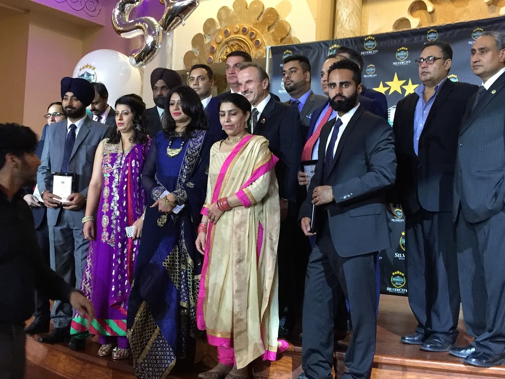 Pardeep Grewal | 49 Trailside Walk, Brampton, ON L6S 6H6, Canada | Phone: (416) 895-5700