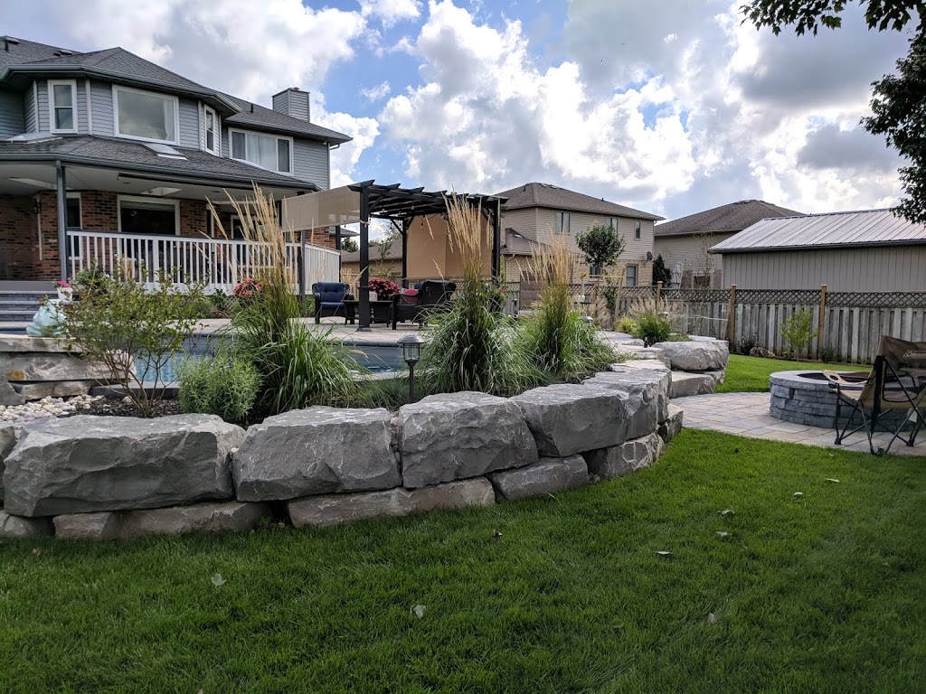 Oxford Property Management | 243650 Airport Rd, Tillsonburg, ON N4G 4H1, Canada | Phone: (519) 877-0101