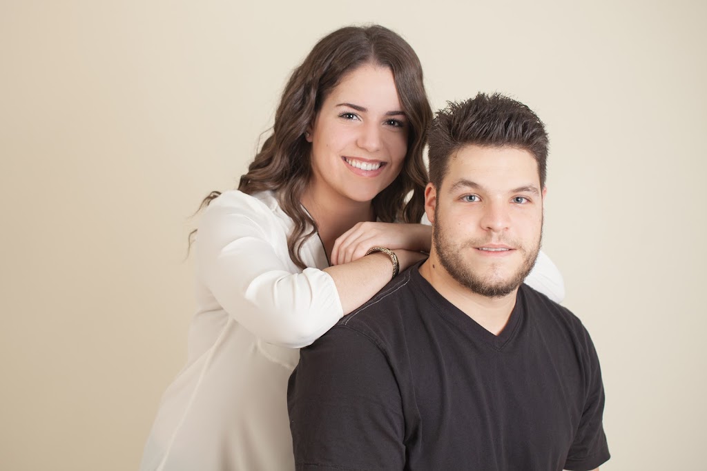 Aglow Photography | 7523 Chem. Eastluc, Côte Saint-Luc, QC H4W 1M7, Canada | Phone: (514) 573-3603