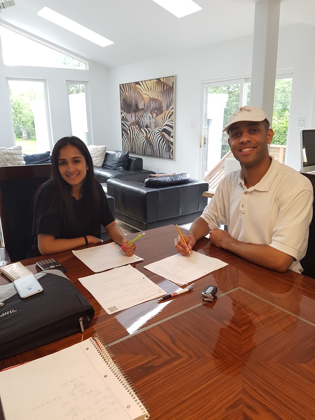 Tutor Scholar | 619 Attenborough Terrace, Milton, ON L9T 8R2, Canada | Phone: (647) 888-0877