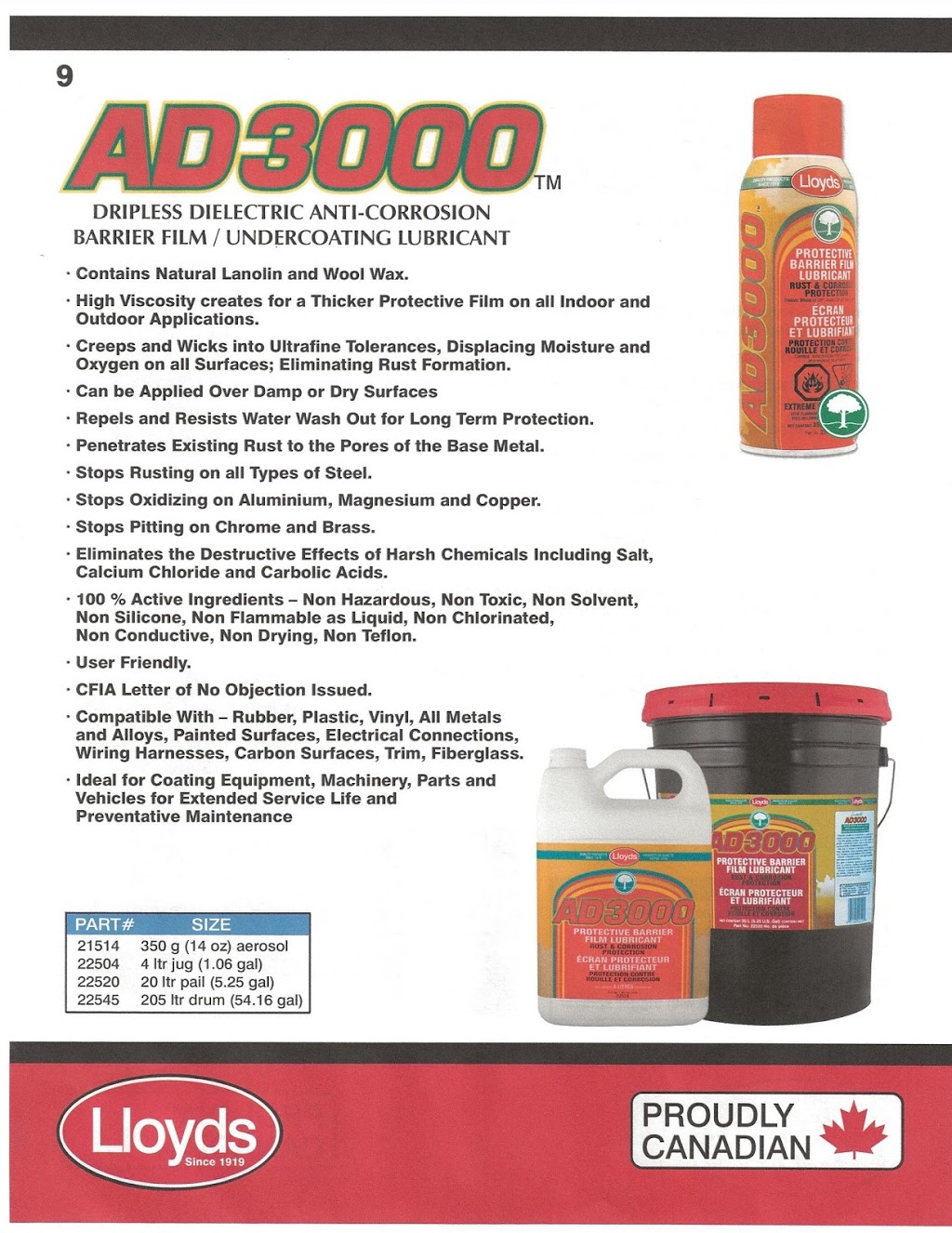 Niche Auto | 42 Anson St, Minden, ON K0M 2K0, Canada | Phone: (306) 850-9768