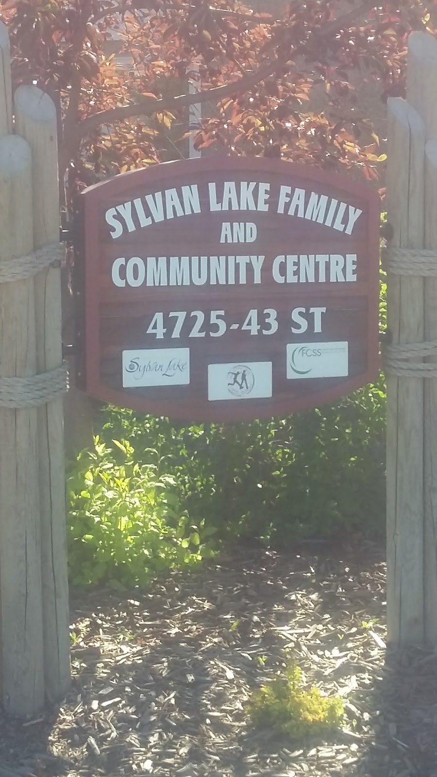 kcs Association | 4725 43 St, Sylvan Lake, AB T4S 1M3, Canada | Phone: (403) 887-5330