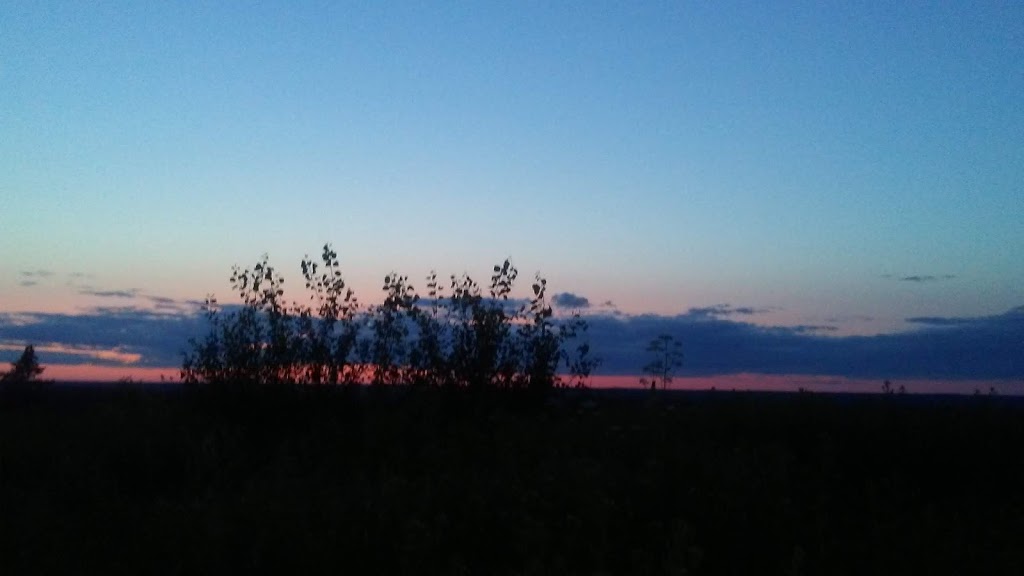 Mountain Top Motel | 47235 Homestead Rd, Steeves Mountain, NB E1G 4J6, Canada | Phone: (506) 858-9080