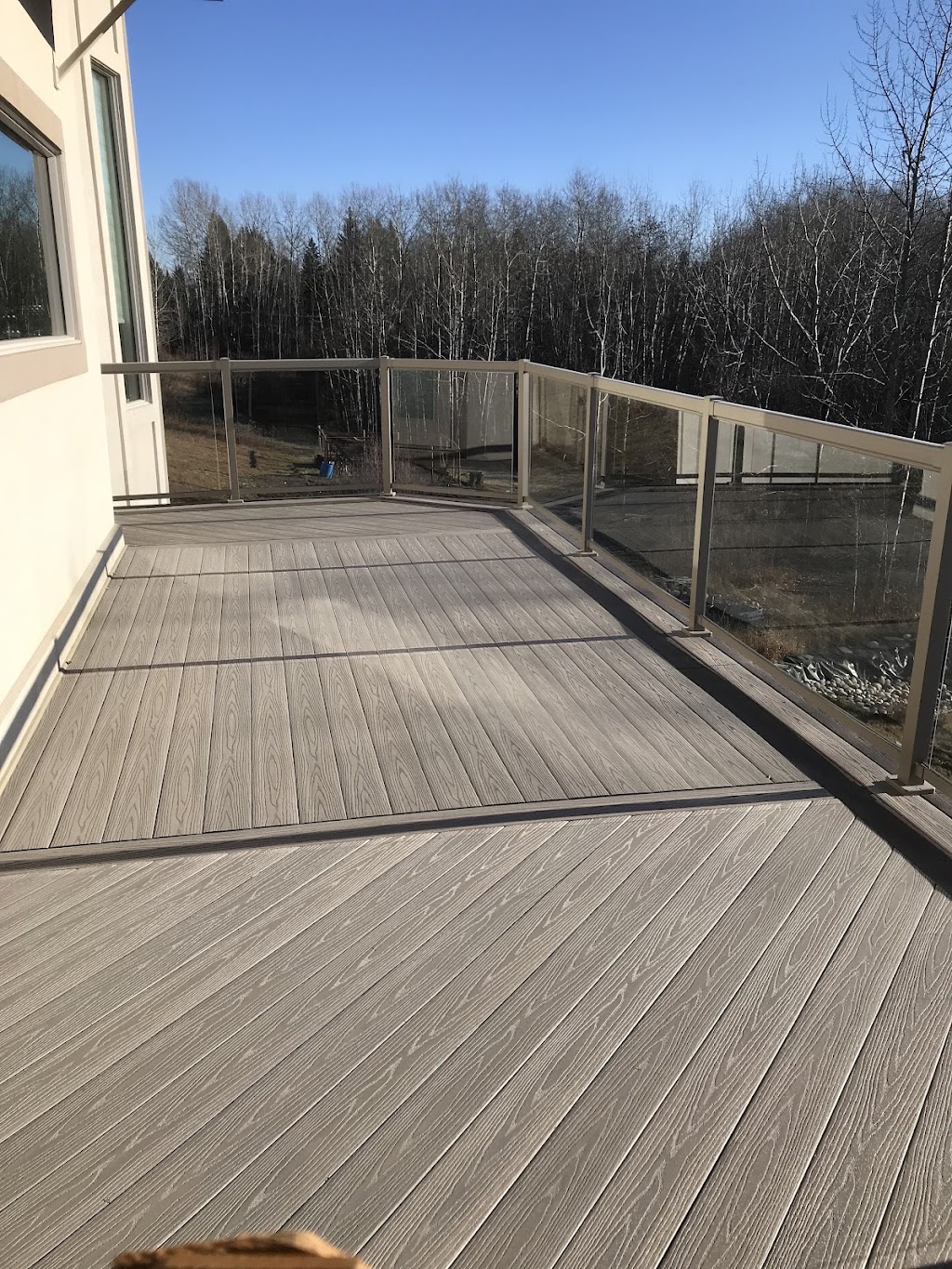 Eden Lifestyles | 7 525719 Rge Rd21, AB T7Y 2H1, Canada | Phone: (780) 887-4656