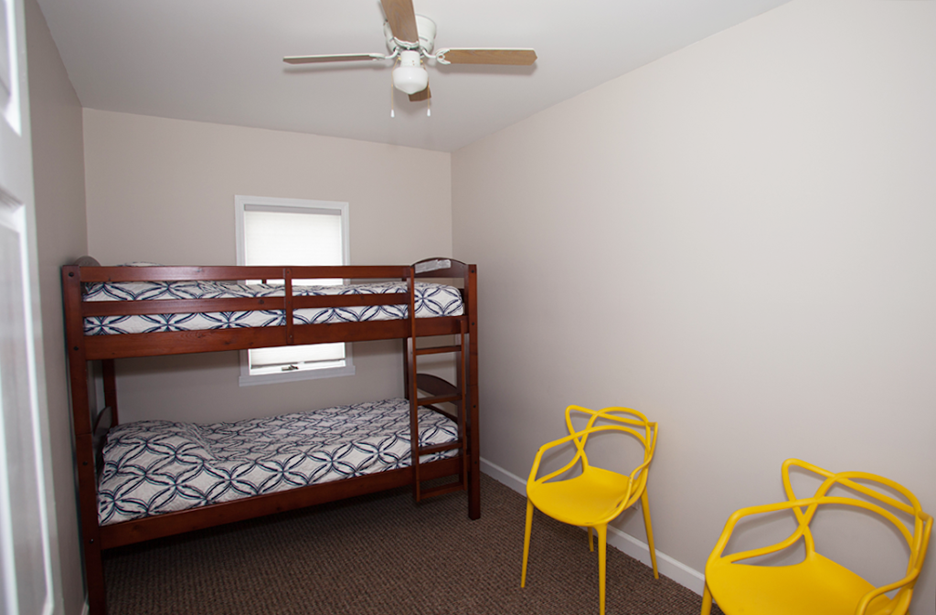 Lake Huron Lodge | 7175 Huron Ave, Lexington, MI 48450, USA | Phone: (810) 359-7802