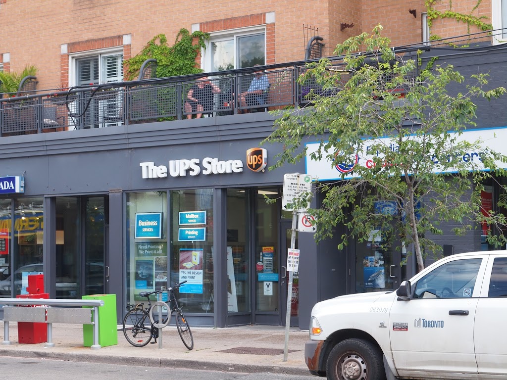 Expedia CruiseShipCenters | 2255A Queen St E, Toronto, ON M4E 1G3, Canada | Phone: (647) 352-6111