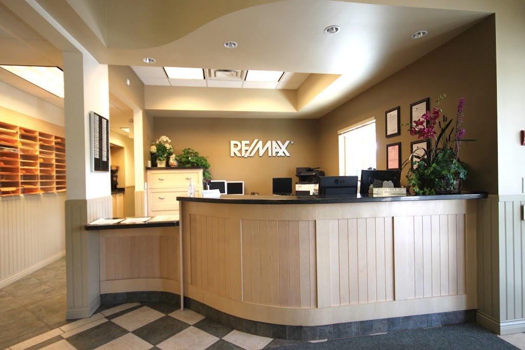 Marty Gilbert, RE/MAX Vernon | 5603 27 St, Vernon, BC V1T 8Z5, Canada | Phone: (250) 503-7663