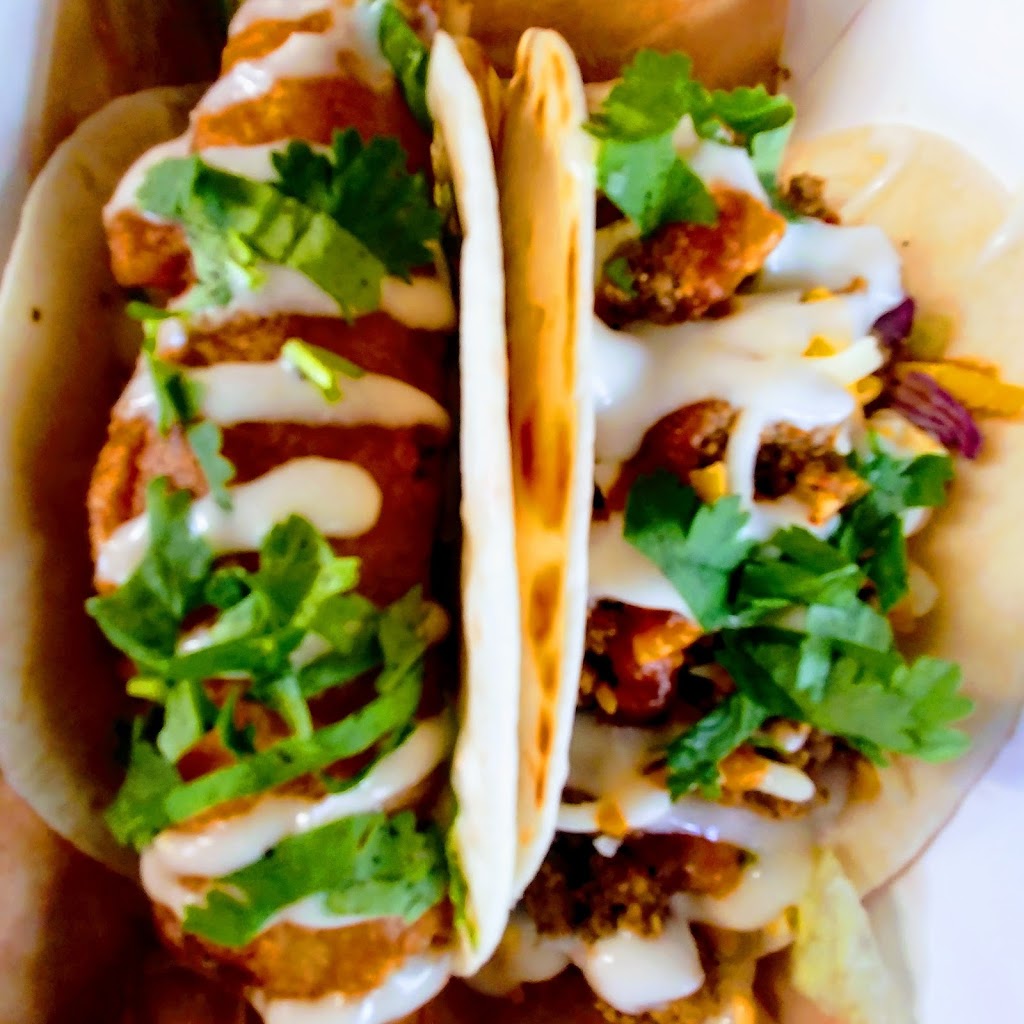 Mexican Bowl | 157 Essa Rd, Barrie, ON L4N 3L1, Canada | Phone: (705) 722-8269