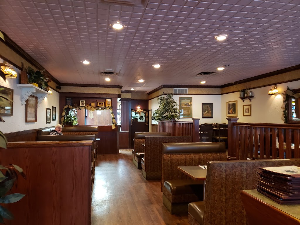 PepperTree Family Restaurant | 203 Main St, Watrous, SK S0K 4T0, Canada | Phone: (306) 946-3344