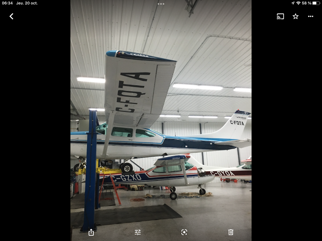 Gestion Bruno Grondin inc | 2067 QC-112, Saint-Frédéric, QC G0N 1P0, Canada | Phone: (418) 389-4170