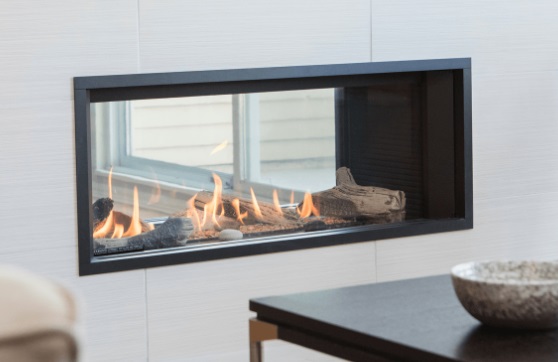 The Hearth Shop & Beyond | 7057 Beatty Dr #103, Mission, BC V2V 6C4, Canada | Phone: (604) 227-9939