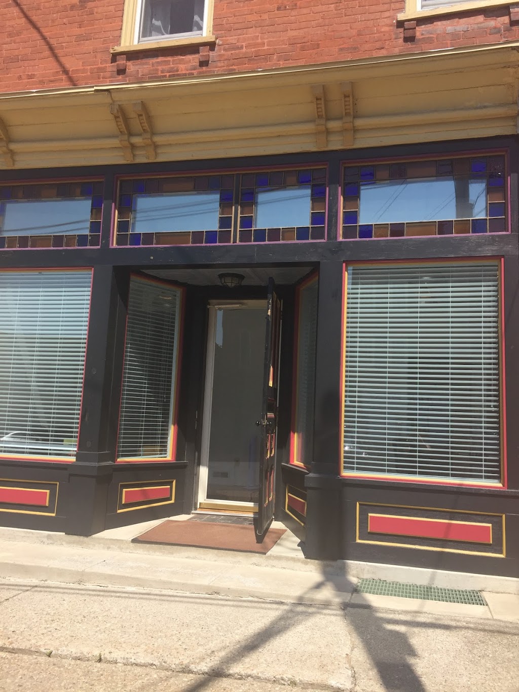 Waddington Chiropractic & Wellness | 7 Main St Box 362, Waddington, NY 13694, USA | Phone: (315) 388-3119