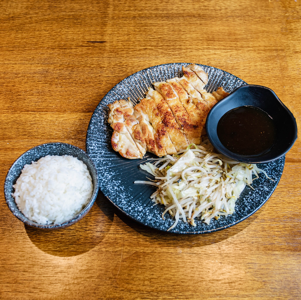 Sushi Gen | 1560 Yonge St Unit #118, Toronto, ON M4T 2S9, Canada | Phone: (416) 921-3388