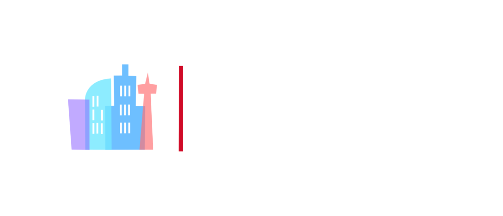 City Storage - Calgary | 3751 46 Ave SE, Calgary, AB T2B 3B3, Canada | Phone: (403) 952-1177