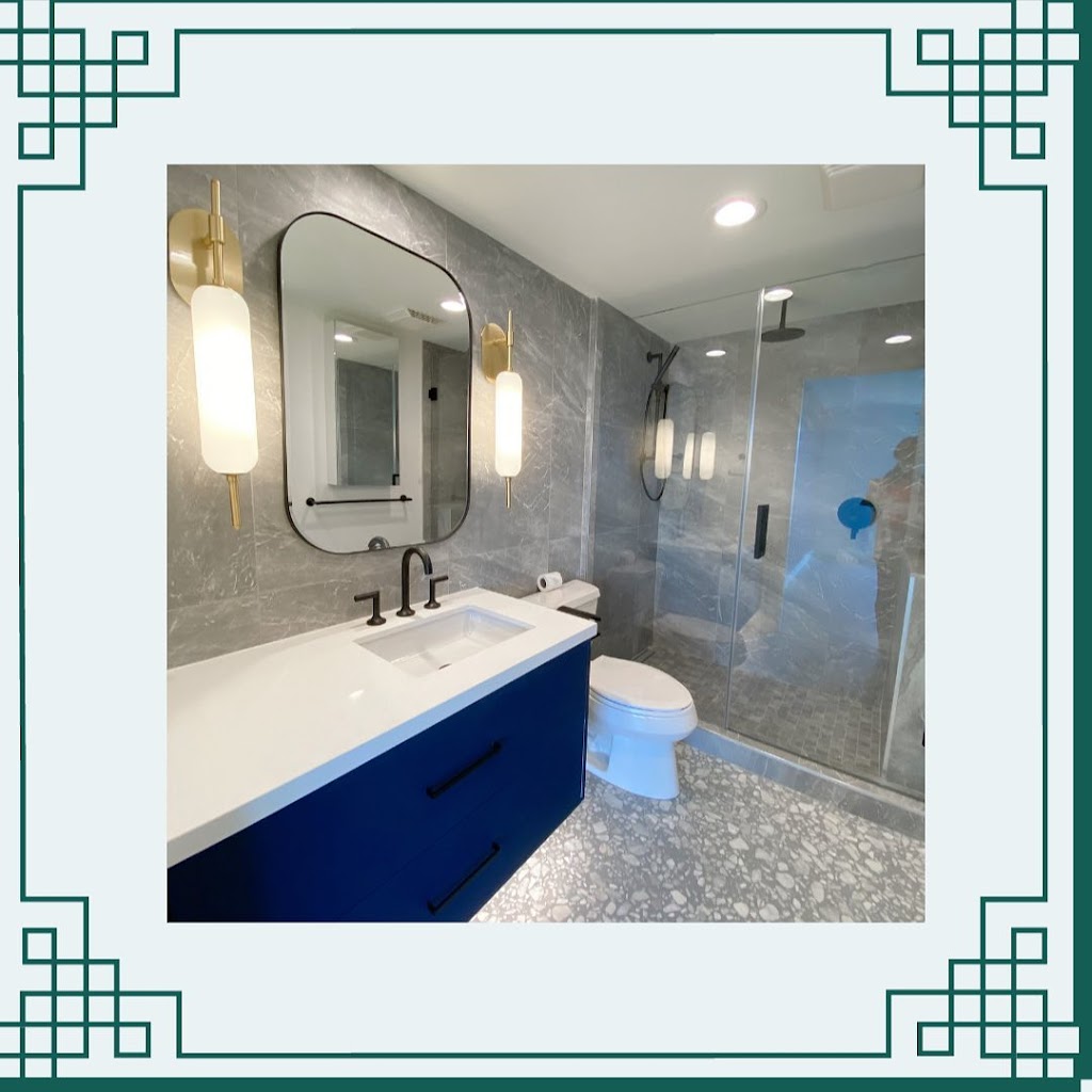 Thunder Clean | 328 Seymour River Pl, North Vancouver, BC V7H 1S7, Canada | Phone: (236) 880-3417