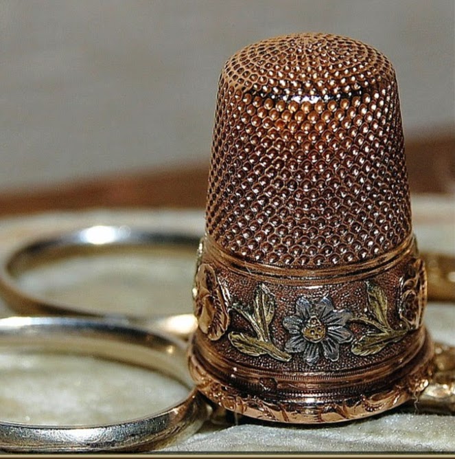 JOANY Design | 117 Rue des Bordages, Québec, QC G1C 6W9, Canada | Phone: (418) 922-7754