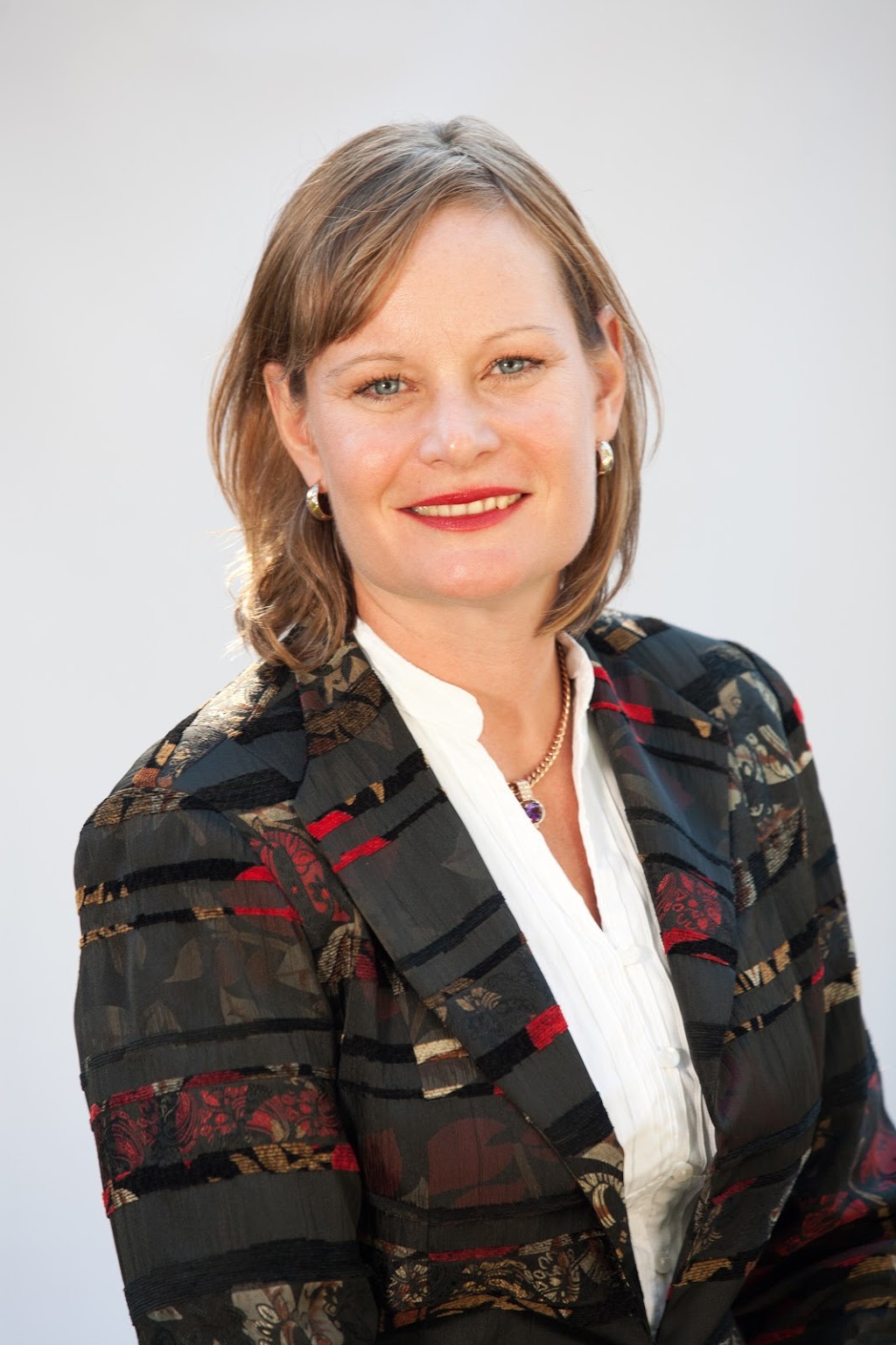 Smith Health Consulting | 1676 Chiefswood Rd Unit #3, Ohsweken, ON N0A 1M0, Canada | Phone: (289) 639-5604