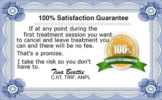 Mindbody Matters Hypnosis Centre | 22 Locust Hill Dr, Innisfil, ON L9S 1R8, Canada | Phone: (905) 898-9090