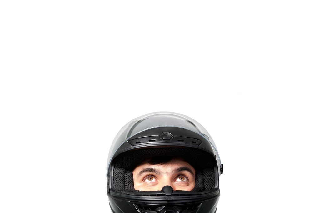 Head On First Aid and Safety | PO 27014, 11300 Tuscany Blvd NW #2050, Calgary, AB T3L 2Y1, Canada | Phone: (403) 818-8971