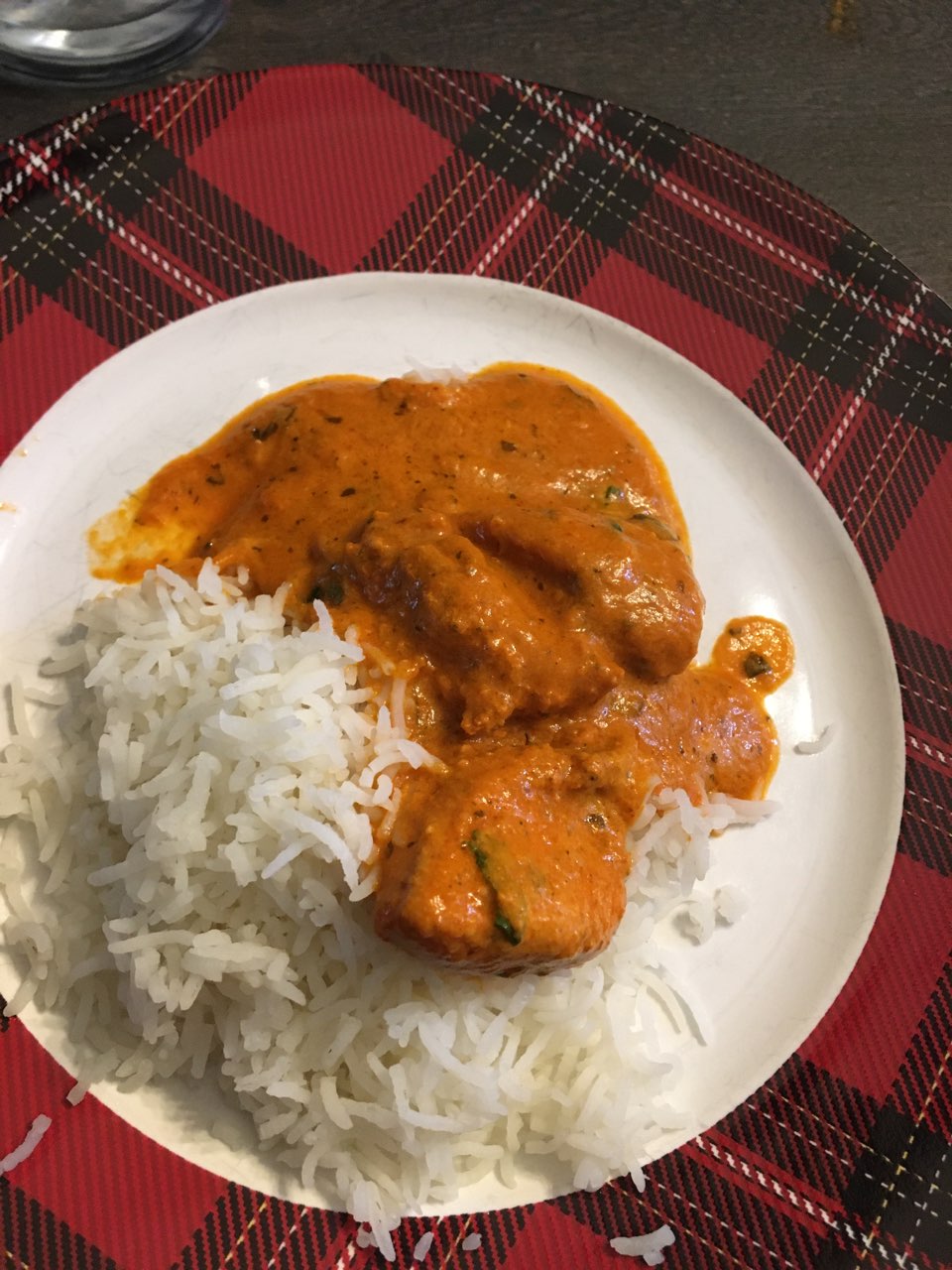 Spice India Indian Cuisine | meal takeaway | 175 Argyle Ave N, Listowel, ON N4W 1M7, Canada | 5192916363 OR +1 519-291-6363