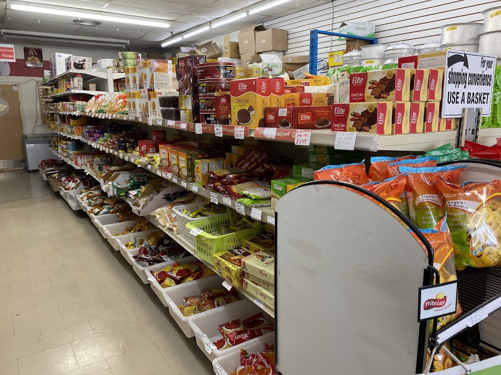 Groceryzone london (ഗ്രോസറി സോൺ ) | 972 Hamilton Rd Unit 12, London, ON N5W 6H2, Canada | Phone: (226) 980-8292