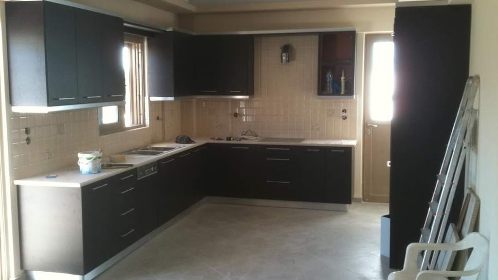 J.A.D Kos Construction | 6010 Old East Rd, Victoria, BC V8Y 1V6, Canada | Phone: (306) 717-6960