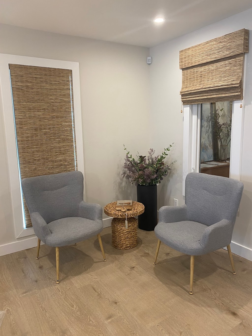 Addie Birch Home Furnishings | 486 Academy Rd, Winnipeg, MB R3N 0C8, Canada | Phone: (204) 480-4136