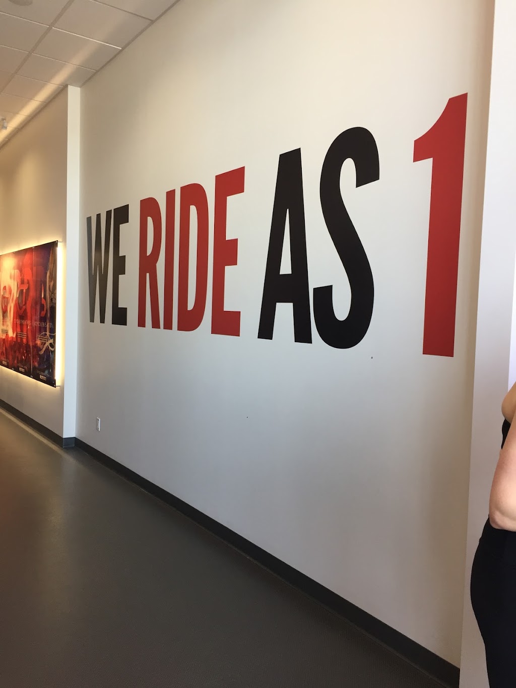 CYCLEBAR | 5242 Windermere Blvd, Edmonton, AB T6W 0L9, Canada | Phone: (780) 760-7746